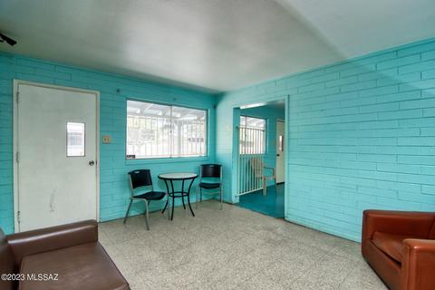 142 E Mojave Rd, Tucson, AZ 85705 photo 13