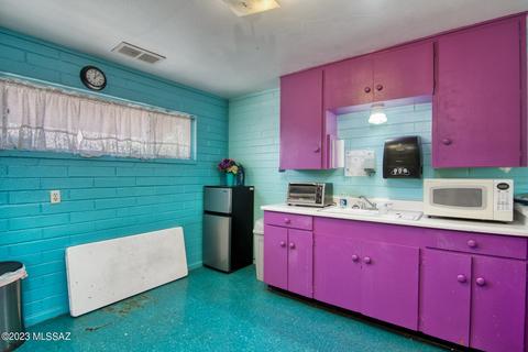 142 E Mojave Rd, Tucson, AZ 85705 photo 21