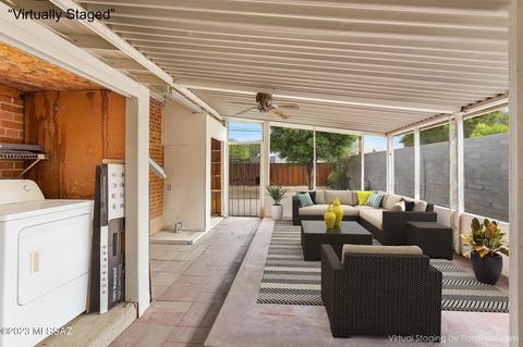 3237 E 2nd St, Tucson, AZ 85716 photo 15