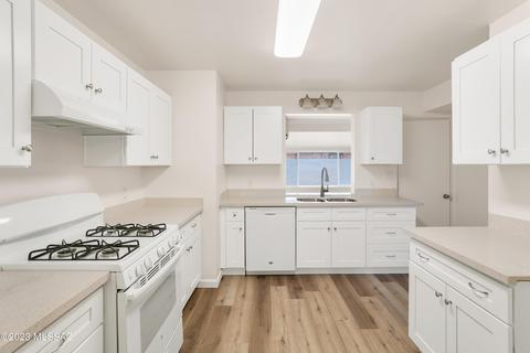 3237 E 2nd St, Tucson, AZ 85716 photo 18