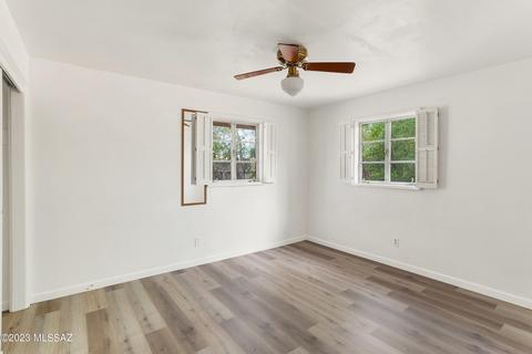 3237 E 2nd St, Tucson, AZ 85716 photo 10