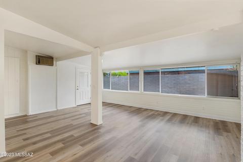 3237 E 2nd St, Tucson, AZ 85716 photo 4