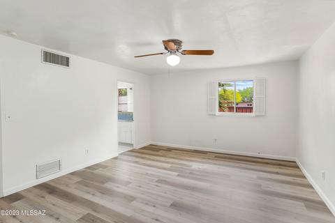 3237 E 2nd St, Tucson, AZ 85716 photo 12