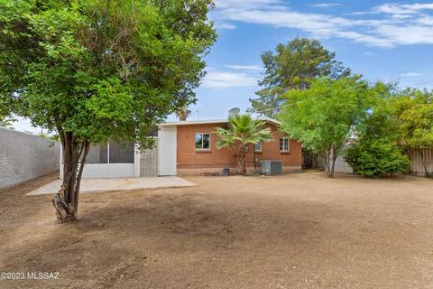 3237 E 2nd St, Tucson, AZ 85716 photo 16