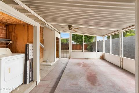 3237 E 2nd St, Tucson, AZ 85716 photo 14