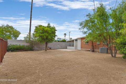 3237 E 2nd St, Tucson, AZ 85716 photo 17