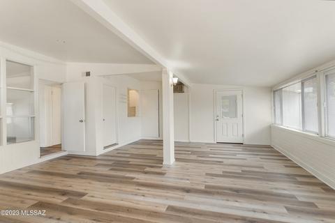 3237 E 2nd St, Tucson, AZ 85716 photo 24