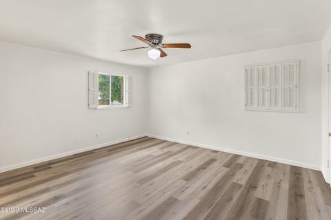 3237 E 2nd St, Tucson, AZ 85716 photo 23