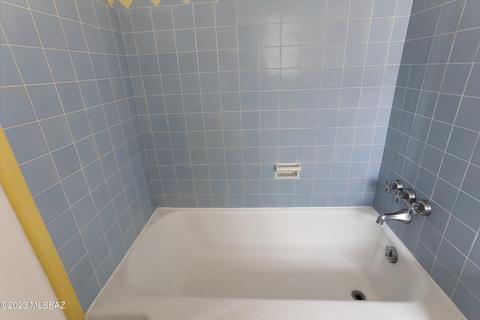 3237 E 2nd St, Tucson, AZ 85716 photo 21