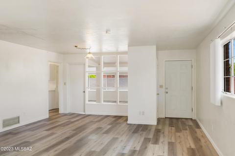 3237 E 2nd St, Tucson, AZ 85716 photo 6