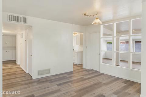 3237 E 2nd St, Tucson, AZ 85716 photo 25