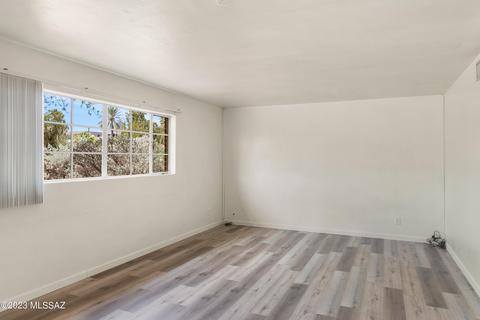 3237 E 2nd St, Tucson, AZ 85716 photo 3