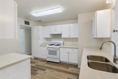 3237 E 2nd St, Tucson, AZ 85716 photo 19