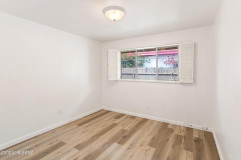 3237 E 2nd St, Tucson, AZ 85716 photo 8