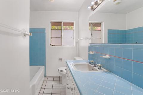 3237 E 2nd St, Tucson, AZ 85716 photo 22