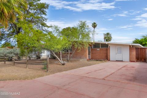 3237 E 2nd St, Tucson, AZ 85716