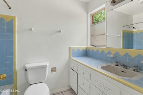 3237 E 2nd St, Tucson, AZ 85716 photo 20