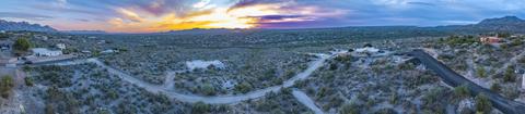 5125 E Cloud Nine Dr, Tucson, AZ 85739 photo 14