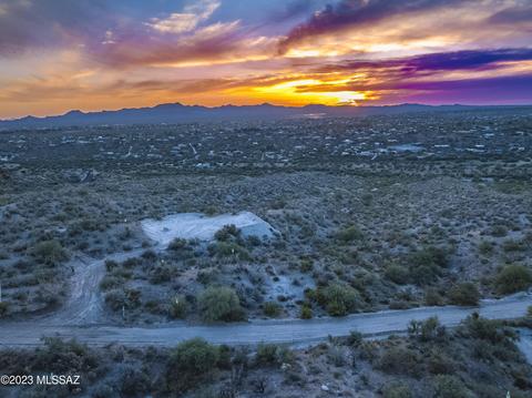 5125 E Cloud Nine Dr, Tucson, AZ 85739 photo 7