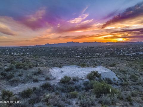 5125 E Cloud Nine Dr, Tucson, AZ 85739 photo 8