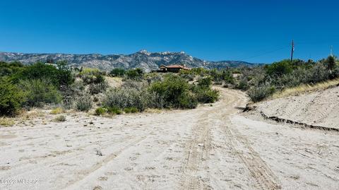 5125 E Cloud Nine Dr, Tucson, AZ 85739 photo 13