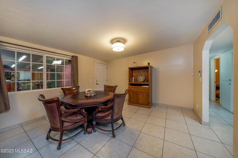 8618 E Colette St, Tucson, AZ 85710 photo 12
