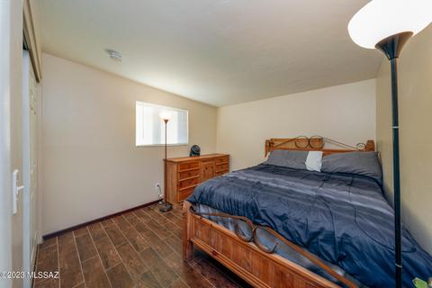 8618 E Colette St, Tucson, AZ 85710 photo 16