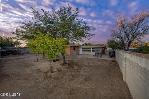 8618 E Colette St, Tucson, AZ 85710 photo 8