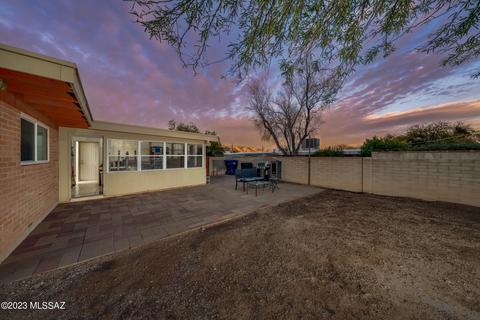 8618 E Colette St, Tucson, AZ 85710 photo 22