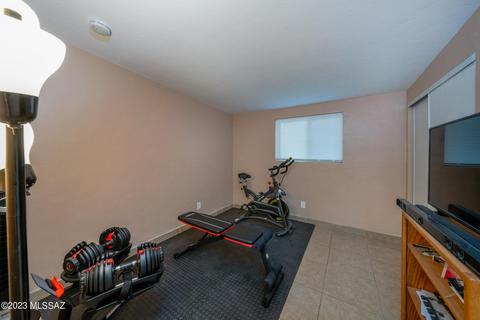 8618 E Colette St, Tucson, AZ 85710 photo 18