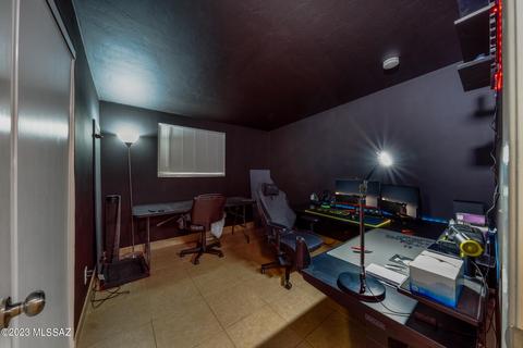 8618 E Colette St, Tucson, AZ 85710 photo 19