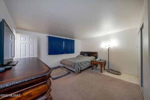 8618 E Colette St, Tucson, AZ 85710 photo 13