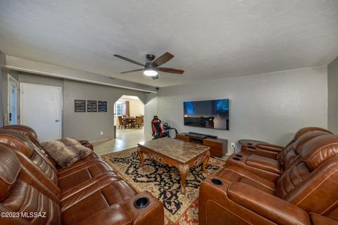 8618 E Colette St, Tucson, AZ 85710 photo 5