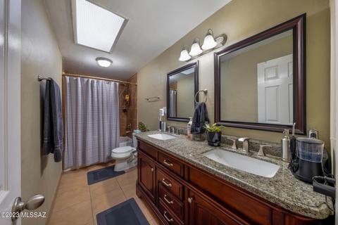 8618 E Colette St, Tucson, AZ 85710 photo 17
