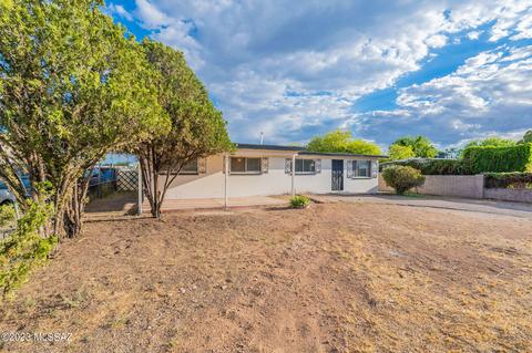 1720 E Virginia St, Tucson, AZ 85706