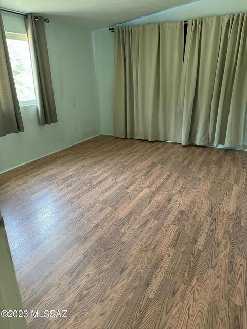 3340 E Lamb Dr, Tucson, AZ 85739 photo 9