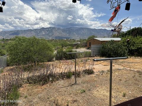 3340 E Lamb Dr, Tucson, AZ 85739 photo 31