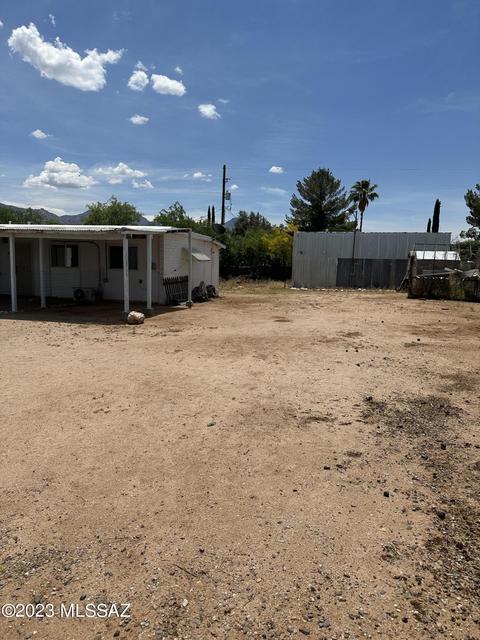 3340 E Lamb Dr, Tucson, AZ 85739 photo 35