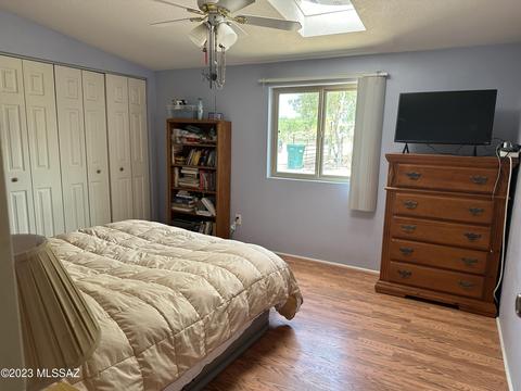 3340 E Lamb Dr, Tucson, AZ 85739 photo 13