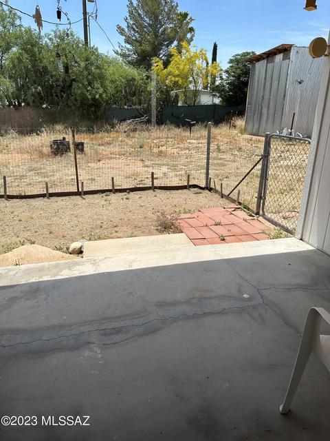 3340 E Lamb Dr, Tucson, AZ 85739 photo 22