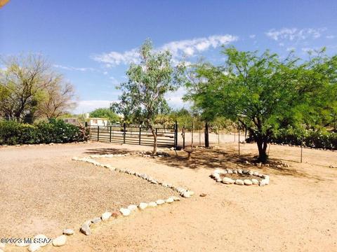 3340 E Lamb Dr, Tucson, AZ 85739 photo 28