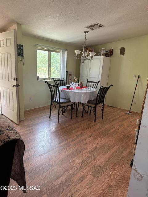 3340 E Lamb Dr, Tucson, AZ 85739 photo 7