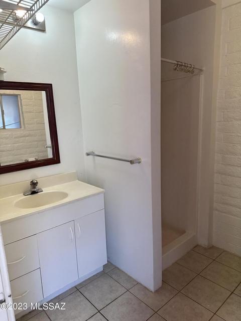3340 E Lamb Dr, Tucson, AZ 85739 photo 19