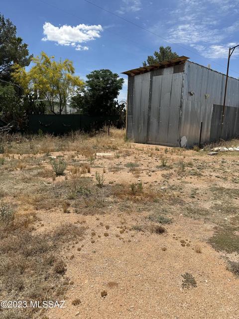 3340 E Lamb Dr, Tucson, AZ 85739 photo 34