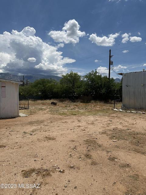 3340 E Lamb Dr, Tucson, AZ 85739 photo 33