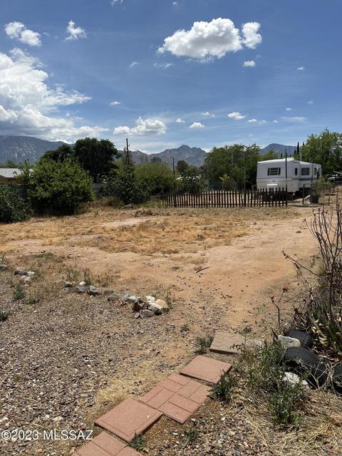 3340 E Lamb Dr, Tucson, AZ 85739 photo 32