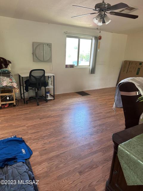 3340 E Lamb Dr, Tucson, AZ 85739 photo 5