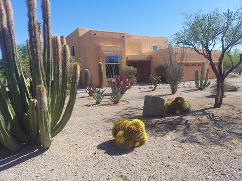 4650 W Montana St, Tucson, AZ 85757