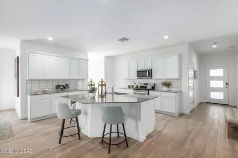 13710 E Dawn Dr Rd, Vail, AZ 85641 photo 10