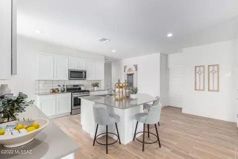 13710 E Dawn Dr Rd, Vail, AZ 85641 photo 11